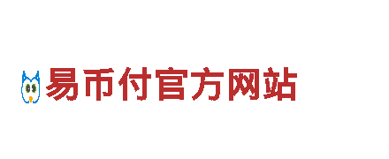 苹果6566体育-能源发电企业